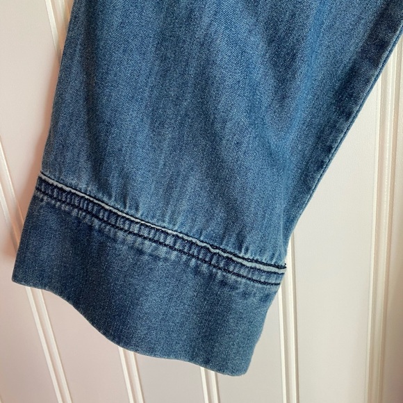 Joe’s Jeans eveline dress SIZE SMALL - Picture 9 of 9